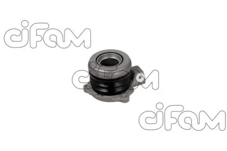 Підшипник вижимний Opel Astra/Vectra 1.8/2.0 95-00 CIFAM 506-018 Купити в Україні