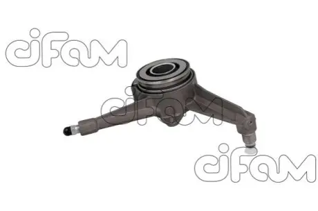 Підшипник вижимний VW T4 2.5TDI 95-03 CIFAM 506-023 Купити в Україні