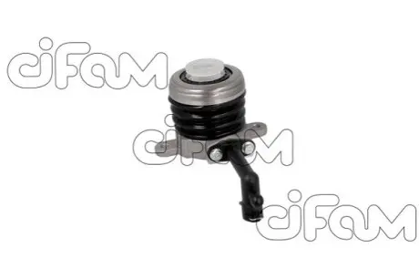 ALFA ROMEO Центральный выключатель сцепления 147 01-10, 156 97-02, GT 03-10 CIFAM 506027 Купить в Украине
