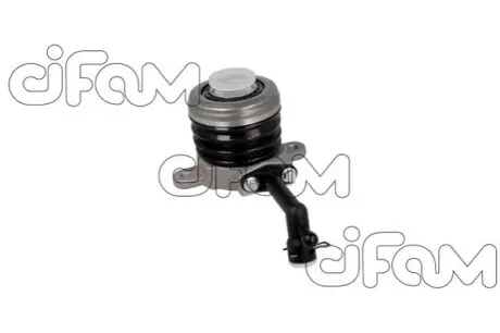 ALFA ROMEO Центральный выключатель сцепления 147 01-10, 156 97-05, FIAT STILO 03-08 CIFAM 506028 Купить в Украине