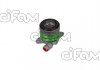OPEL центральний вимикач зчеплення Combo 16-, LANCIA, FIAT CIFAM 506-031 (фото 1)