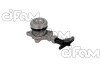 CIFAM FORD Центральный выключатель C-Max,Focus II,III,Galaxy,Kuga i,II,Mondeo IV,s-Max,Volvo 06- 506033