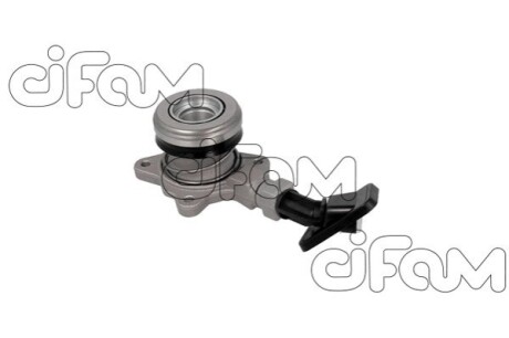 FORD Центральный выключатель C-Max,Focus II,III,Galaxy,Kuga i,II,Mondeo IV,s-Max,Volvo 06- CIFAM 506033 (фото 1)