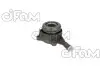 Фото FORD центральний вимикач зчеплення TRANSIT 2.4TDCi 04 CIFAM (506035) зображення 1