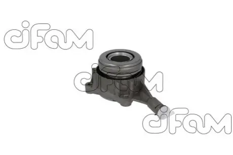 FORD центральний вимикач зчеплення TRANSIT 2.4TDCi 04 CIFAM 506035 Купити в Україні