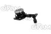 Фото FORD Центральный выключатель сцепления C-Max,Focus II,Volvo 1.4/1.8 03- CIFAM (506036) изображение 1