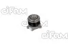 Фото CHEVROLET Центральный выключатель сцепления LACETTI 05-, NUBIRA 05-11, DAEWOO EVANDA 02 CIFAM (506039) зображення 1