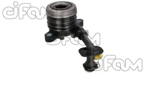 NISSAN центральний вимикач Almera,Juke,Kubistar,Qashqai,Renault Kangoo 1.5dCi 03 CIFAM 506041 Купити в Україні
