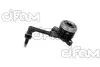 Фото Підшипник вижимний Renault Megane/Scenic 1.9 dCi/2.0 16V 02-10 CIFAM (506043) зображення 1