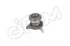 Фото LAND ROVER центральний вимикач зчеплення DISCOVERY SPORT 14-, RANGE ROVER EVOQUE 11-19, VOLVO C30 06-12, S40 II 04-12 CIFAM (506-049) зображення 1