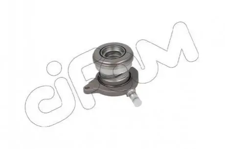 LAND ROVER центральный выключатель сцепления DISCOVERY SPORT 14-, RANGE ROVER EVOQUE 11-19, VOLVO C30 06-12, S40 II 04-12 CIFAM 506-049 Купить в Украине
