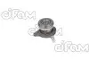 Фото FORD Центральный выключатель сцепления FOCUS II 09-11, GALAXY 08-12, MONDEO IV 10-15, VOLVO C30 06-12, LAND ROVER FREELANDER 06-14 CIFAM (506-050) изображение 1