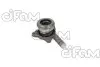 Фото Підшипник вижимний Ford Transit/V363 2.2TDCi 11 CIFAM (506052) зображення 1