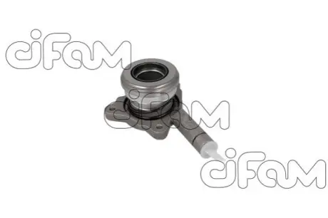 Підшипник вижимний Ford Transit/V363 2.2TDCi 11 CIFAM 506052 Купити в Україні