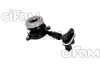 FORD Подшипник выжимной C-MAX II, FOCUS III 1.5 EcoBoost, FOCUS III, MAZDA 3, VOLVO S40 II CIFAM 506-054 (фото 1)