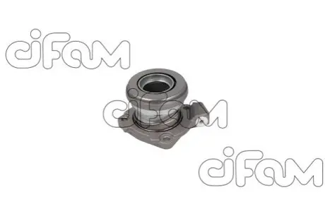 Фото SUZUKI центральний вимикач зчеплення GRAND VITARA II 05- CIFAM (506055) зображення 1