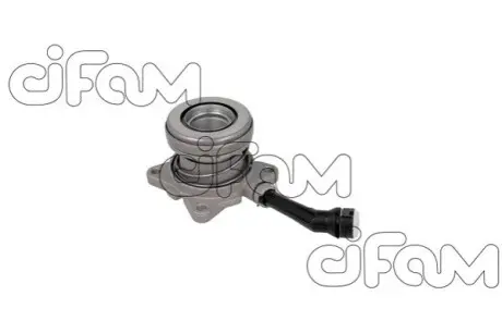 FORD центральний вимикач зчеплення Transit 2.2TDCI/2.3 06 CIFAM 506057 Купити в Україні
