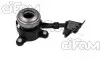 Фото Підшипник вижимний Citroen C4/Peugeot 207/308/5008 1.6 16V/1.6HDi/THP 06 CIFAM (506058) зображення 1