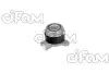 Фото Підшипник вижимний Toyota Avensis/Corolla 1.2-1.8 06-18 CIFAM (506059) зображення 1