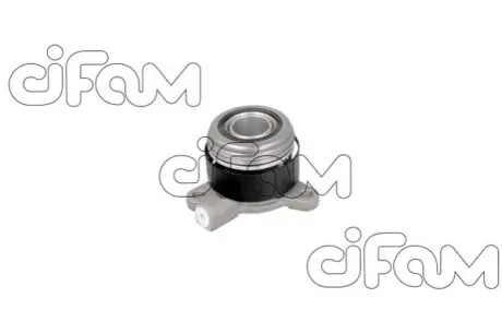 Підшипник вижимний Toyota Avensis/Corolla 1.2-1.8 06-18 CIFAM 506059 Купити в Україні