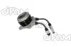 Фото Подшипник выжимной Hyundai Tucson/Kia Sportage 1.7CRDi-2.4GDI 04- CIFAM (506060) изображение 1