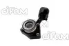 CIFAM FORD центральний вимикач зчеплення MONDEO IV 07-15, GALAXY 06-15, VOLVO S80 II 10-11 506071