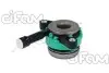 CIFAM CITROEN Центральна муфта вимкнення зчеплення C-CROSSER 2.2 07-, 2.4 08-, C4 AIRCROSS 1.6, 1.8 HDi 12-, DODGE, JEEP, MITSUBISHI 506-073