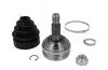 Фото HONDA ШРКШ наружный 26/.32 зуб. к-кт CIVIC VI Aerodeck (MB, MC) 1.6 98-01, CRX III (EH, EG) 1.6 ESi (EH6) 92-98, PRELUDE III (BA) 2.0 i EX 16V Cat 87-92 CIFAM (607-053A) изображение 1