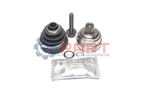 ШРКШ (зовнішній) Audi 80 86-91 (33x30x82) CIFAM 607066 Купити в Україні