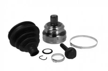 ШРКШ (зовнішній) Audi 80 87-96 (33x30x88x45T) (+ABS) CIFAM 607091 Купити в Україні