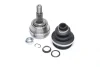 Фото ШРКШ (зовнішній) VW Passat 1.6 85-/Audi 80 -94/Skoda Octavia 98-07 (22x30x129.8) CIFAM (607-096) зображення 1