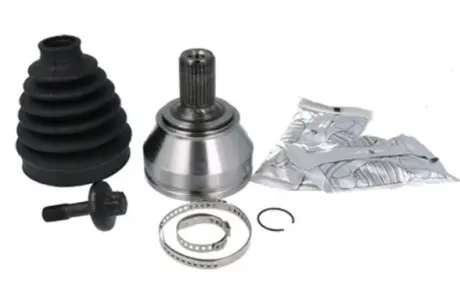 DB К-т ШРКШ 27/30 зуб. M14x1.5, W177, W247 CIFAM 607-1021 Купити в Україні