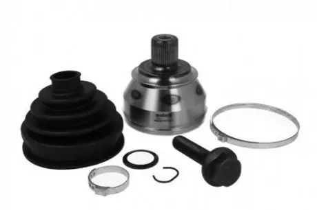 Фото ШРКШ (зовнішній) VW T4 91-94 CIFAM (607-123) зображення 1