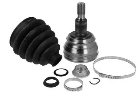 ШРКШ (зовнішній) VW Passat 91-98 /Golf IV 97-06 (36x30x138,5) CIFAM 607-189 Купити в Україні