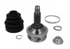 CIFAM MAZDA ШРКШ наружный к-кт 28x23 зуб. с ABS 626 IV 91- 607-335