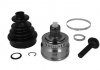 CIFAM VW ШРКШ наружн.к-кт 38x30 зуб (с ABS Passat,Audi A4/6 1.8T/2.6 95- 607-377