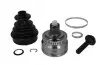 VW ШРКШ наружн.к-кт 38x30 зуб (с ABS Passat,Audi A4/6 1.8T/2.6 95- CIFAM (607-377) изображение 1