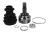 ШРКШ (зовнішній) Citroen C4 04-11/Peugeot 307 00-08 (25x34x145) CIFAM 607-455 Купити в Україні