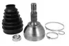 ШРКШ (зовнішній) Citroen C5/Jumpy/Fiat Scudo/Peugeot 308/508/Expert 07-(28x39x157) (One) CIFAM (607-470) зображення 1