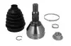 Фото ШРКШ (зовнішній) Opel Insignia A 2.0-2.8 08-(30x26x160) (к-кт) CIFAM (607-506) зображення 1