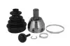Фото ШРКШ (зовнішній) Ford C-Max/Focus04-/Volvo C30/S40/V50 05-12 (36x26x109) CIFAM (607-510) зображення 1