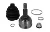 ШРКШ (зовнішній) Renault Megane II/Scenic II 1.9dCi/2.0 02-(33x25x149.5)(к-кт) CIFAM 607-519 Купити в Україні