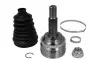 Фото ШРКШ (зовнішній) Toyota Corolla 1.4 i 02-07 (26x23x156.5) (+ABS)(к-кт) CIFAM (607-539) зображення 1