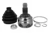 ШРКШ (зовнішній) BMW X5 (E53) 00-06 M57/M54/N62 (30x27x144.5) CIFAM 607-627 Купити в Україні