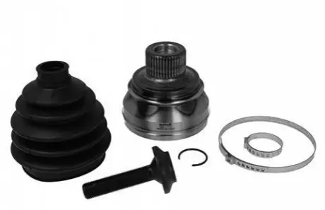 ШРКШ (зовнішній) Audi A4 2.0-3.2 TFSI/ TDI (42x27) CIFAM 607-688 Купити в Україні