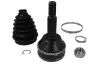 Фото ШРКШ (зовнішній) Ford Transit 2.0-2.4 TDCi 00-14 (28x29x198.5x48T) (+ABS) CIFAM (607-756) зображення 1