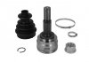 CIFAM NISSAN ШРКШ наружный передний MICRA IV 1.2 10-15, NISSAN NOTE 1.2 13- 607-763