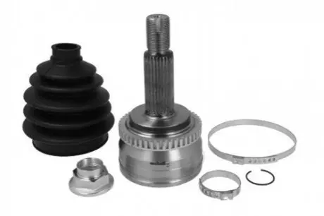 Шарнірний набір CIFAM 607836 Купити в Україні