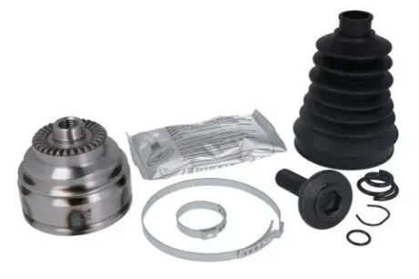 BMW ШРКШ зовнішній к-кт 26/31 зуб. 1 (F40) 116 d 19-, 2 Active Tourer (F45) 218 d 13-, X1 (F48) sDrive 18 i 17-, X2 (F39) xDrive 20 i 18-20, MINI (F55) Cooper D 13- CIFAM 607-883 Купити в Україні