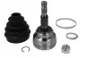 Фото OPEL ШРКШ внешний к-кт 35/33 ASTRA G 2.2 DTI 02-05, ZAFIRA A 2.2 DTI 02-05 CIFAM (607-900) изображение 1